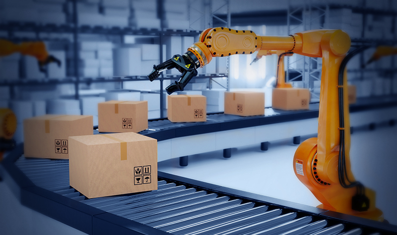 MediaTek Solution_Genio 520